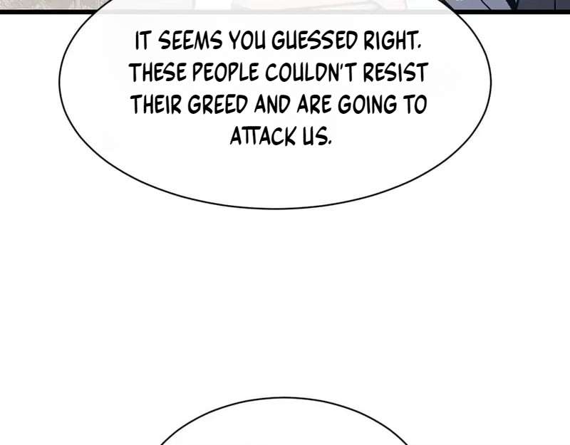 Master: This Villainous Disciple Is Not The Holy Child Chapter 187 - Page 97