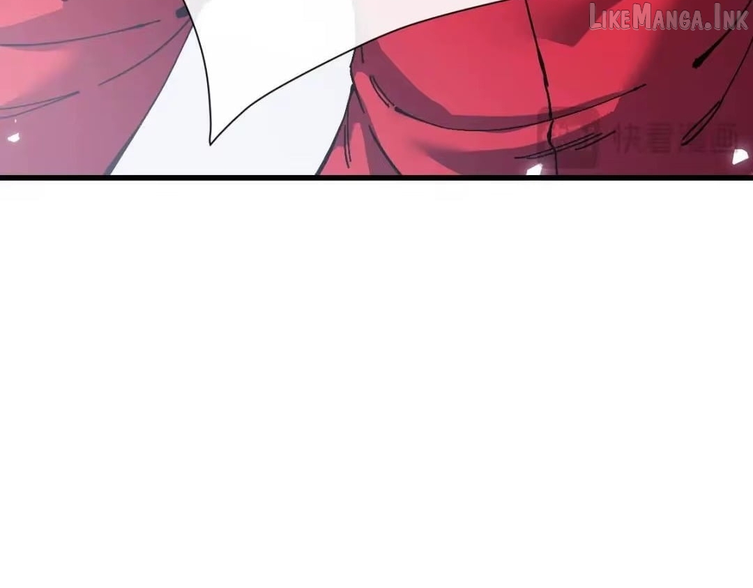 Master: This Villainous Disciple Is Not The Holy Child Chapter 188 - Page 116