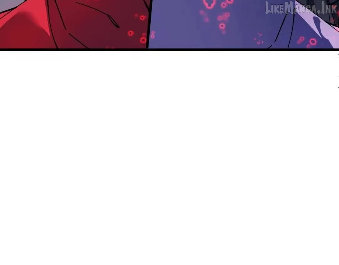 Master: This Villainous Disciple Is Not The Holy Child Chapter 188 - Page 128
