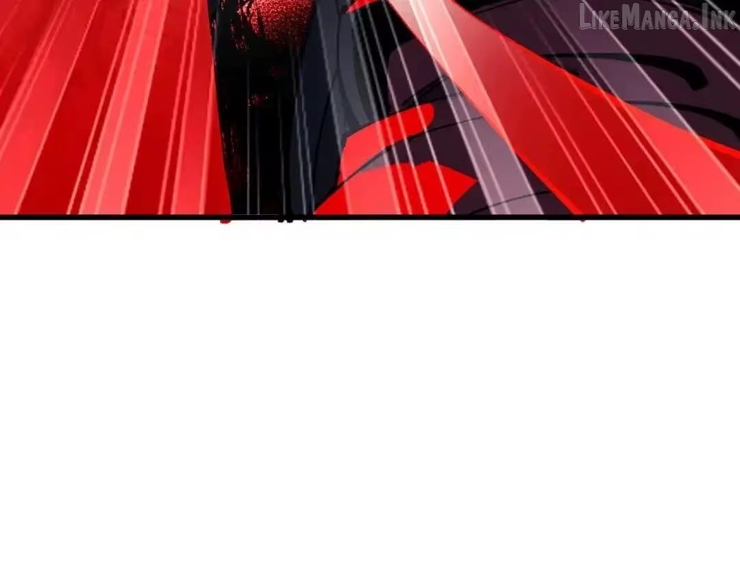 Master: This Villainous Disciple Is Not The Holy Child Chapter 188 - Page 16