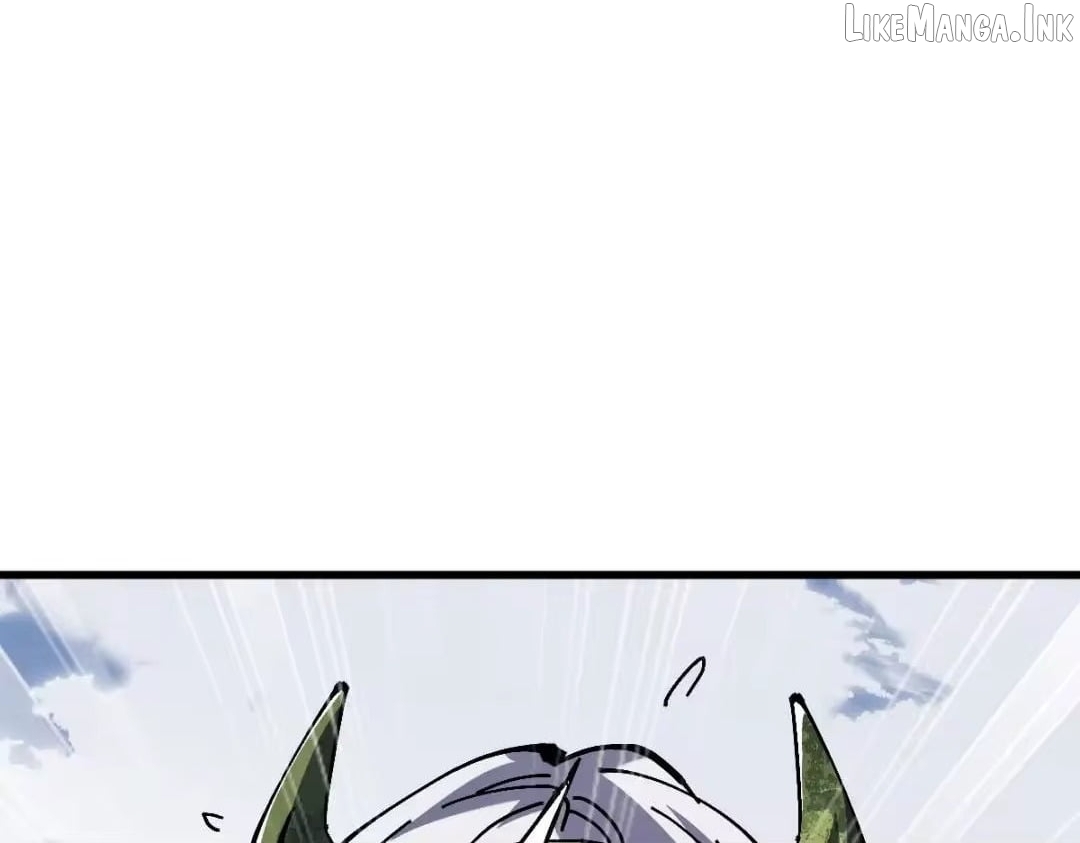 Master: This Villainous Disciple Is Not The Holy Child Chapter 188 - Page 17