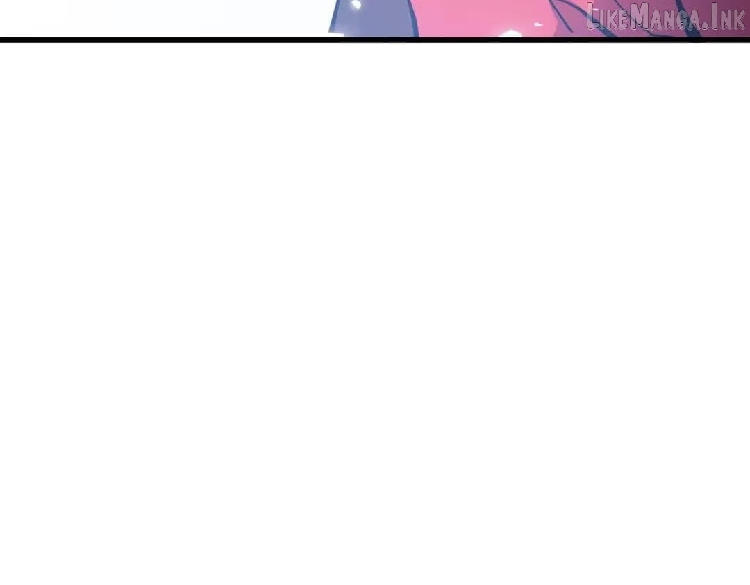 Master: This Villainous Disciple Is Not The Holy Child Chapter 188 - Page 59