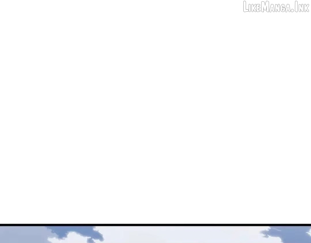 Master: This Villainous Disciple Is Not The Holy Child Chapter 188 - Page 68
