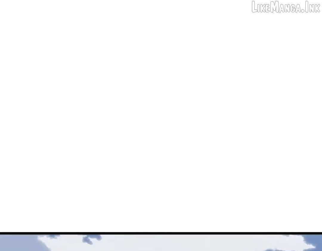 Master: This Villainous Disciple Is Not The Holy Child Chapter 188 - Page 71