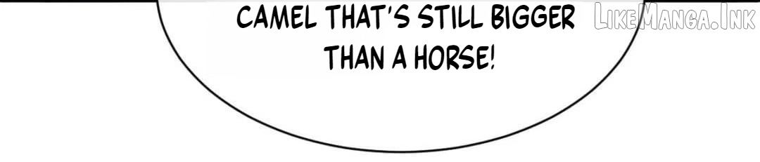 Master: This Villainous Disciple Is Not The Holy Child Chapter 188 - Page 77