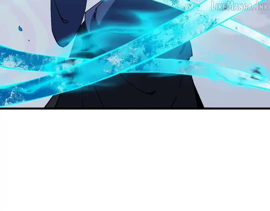 Master: This Villainous Disciple Is Not The Holy Child Chapter 188 - Page 83