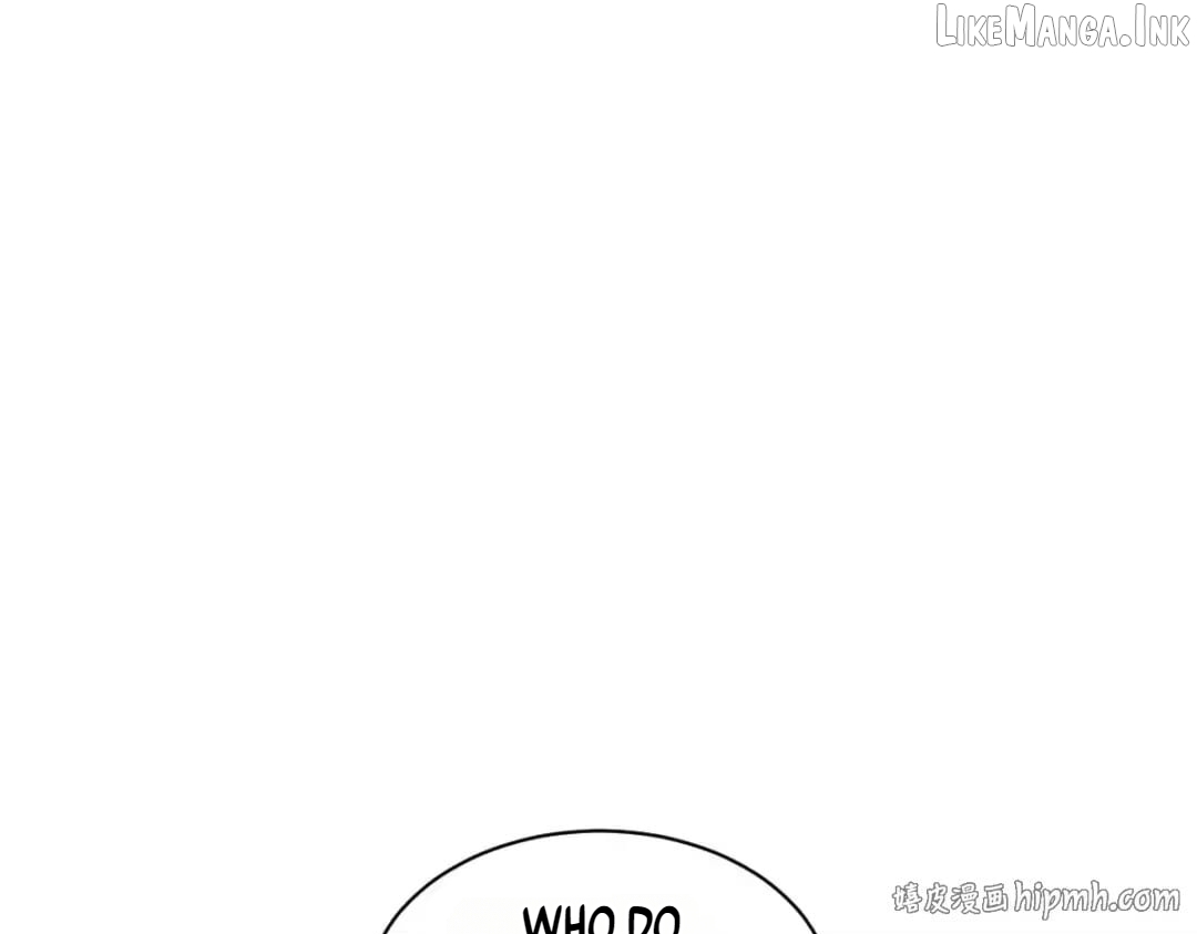 Master: This Villainous Disciple Is Not The Holy Child Chapter 189 - Page 100