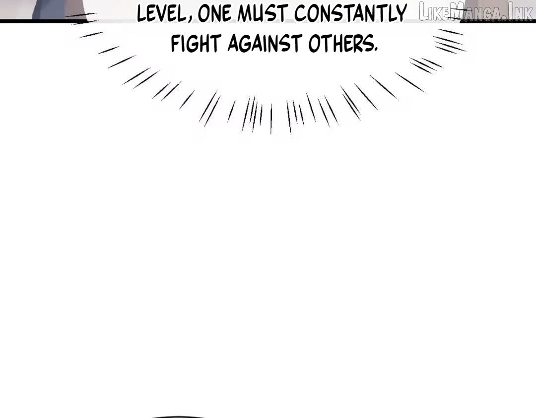 Master: This Villainous Disciple Is Not The Holy Child Chapter 189 - Page 109