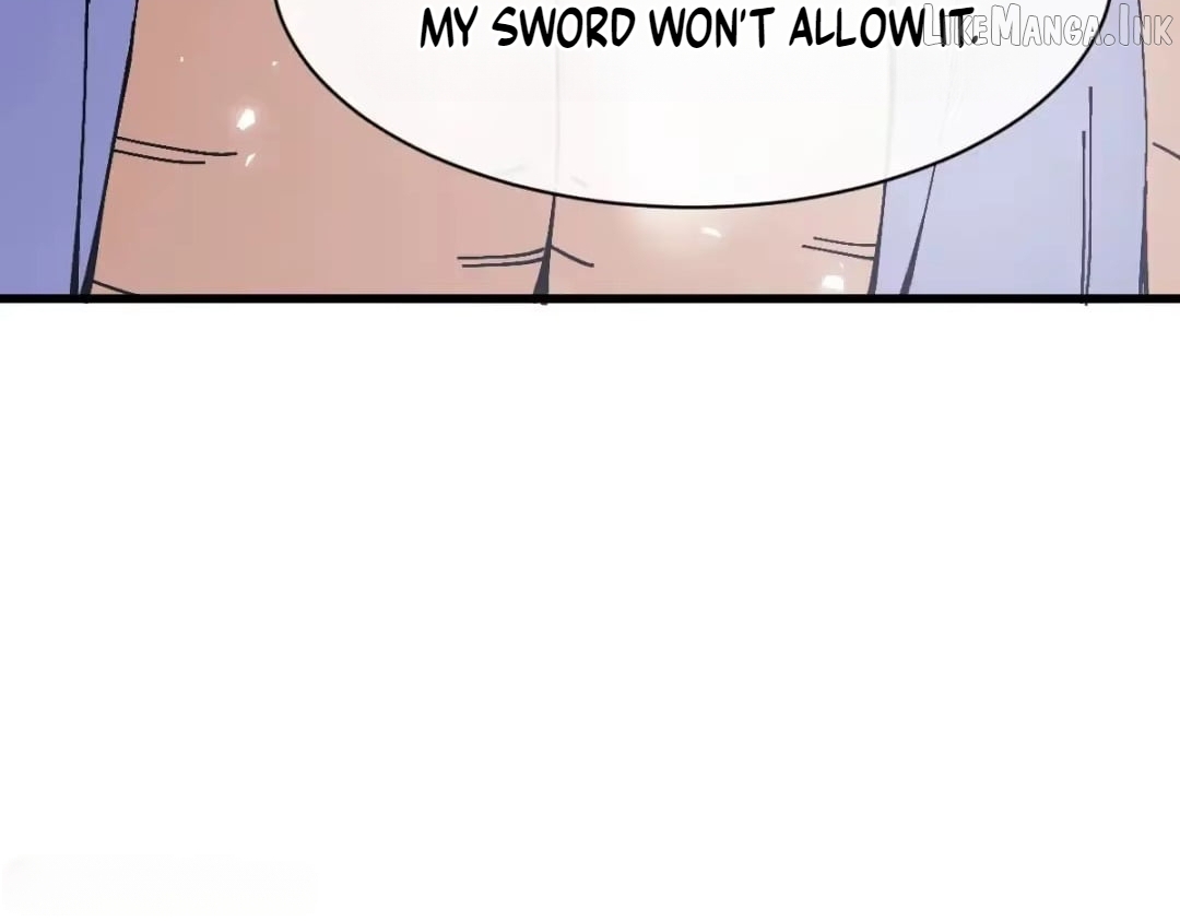 Master: This Villainous Disciple Is Not The Holy Child Chapter 189 - Page 12