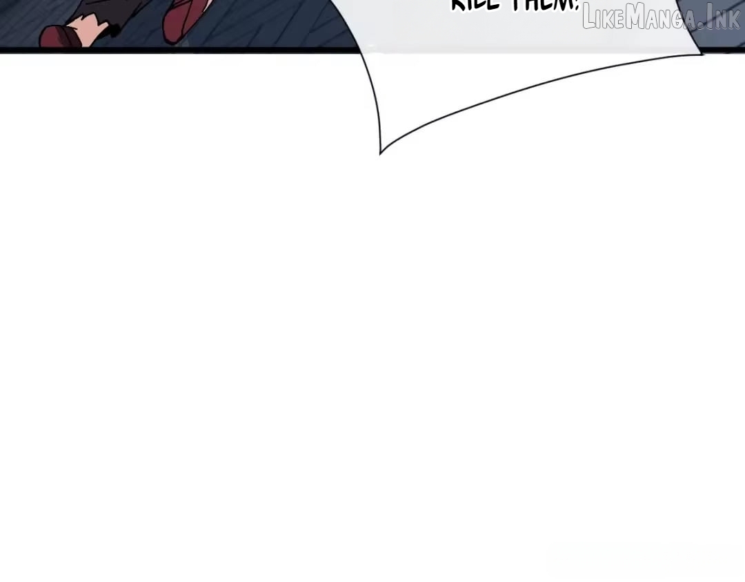 Master: This Villainous Disciple Is Not The Holy Child Chapter 189 - Page 124