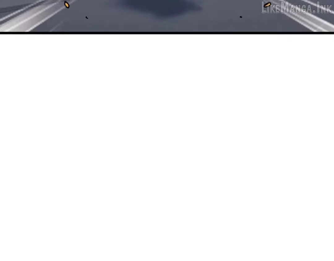 Master: This Villainous Disciple Is Not The Holy Child Chapter 189 - Page 133