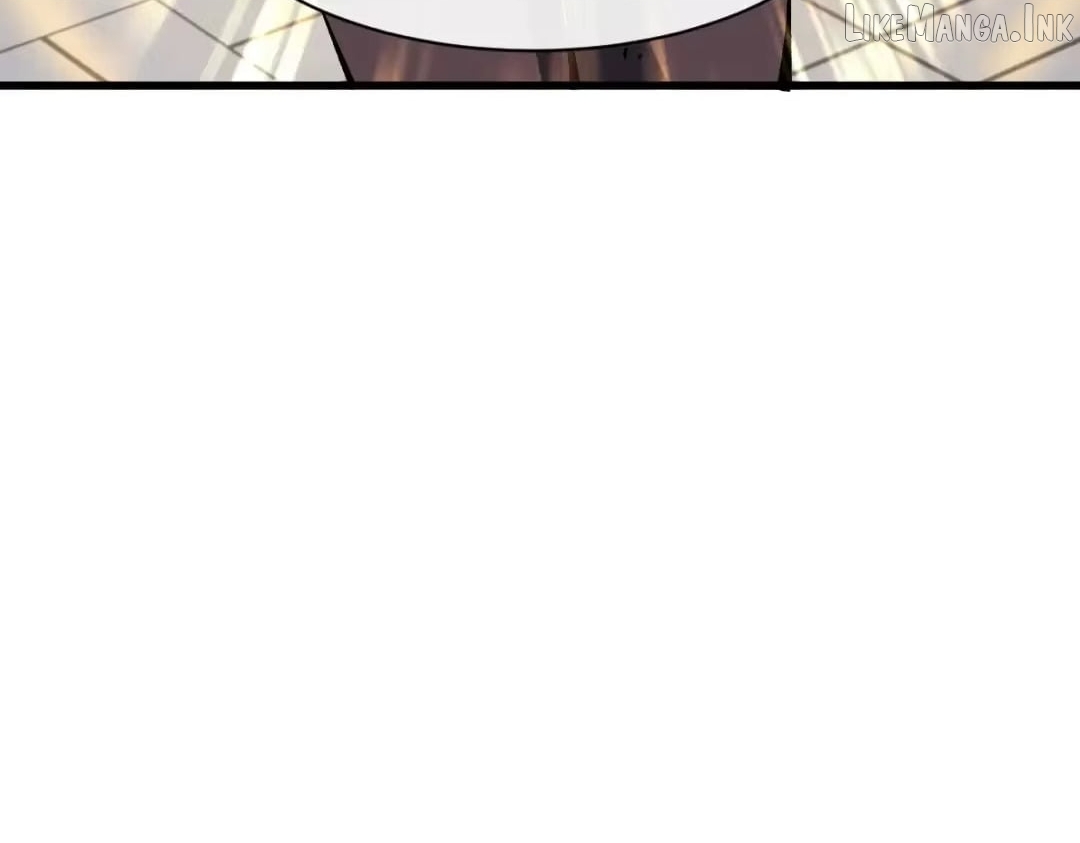 Master: This Villainous Disciple Is Not The Holy Child Chapter 189 - Page 151