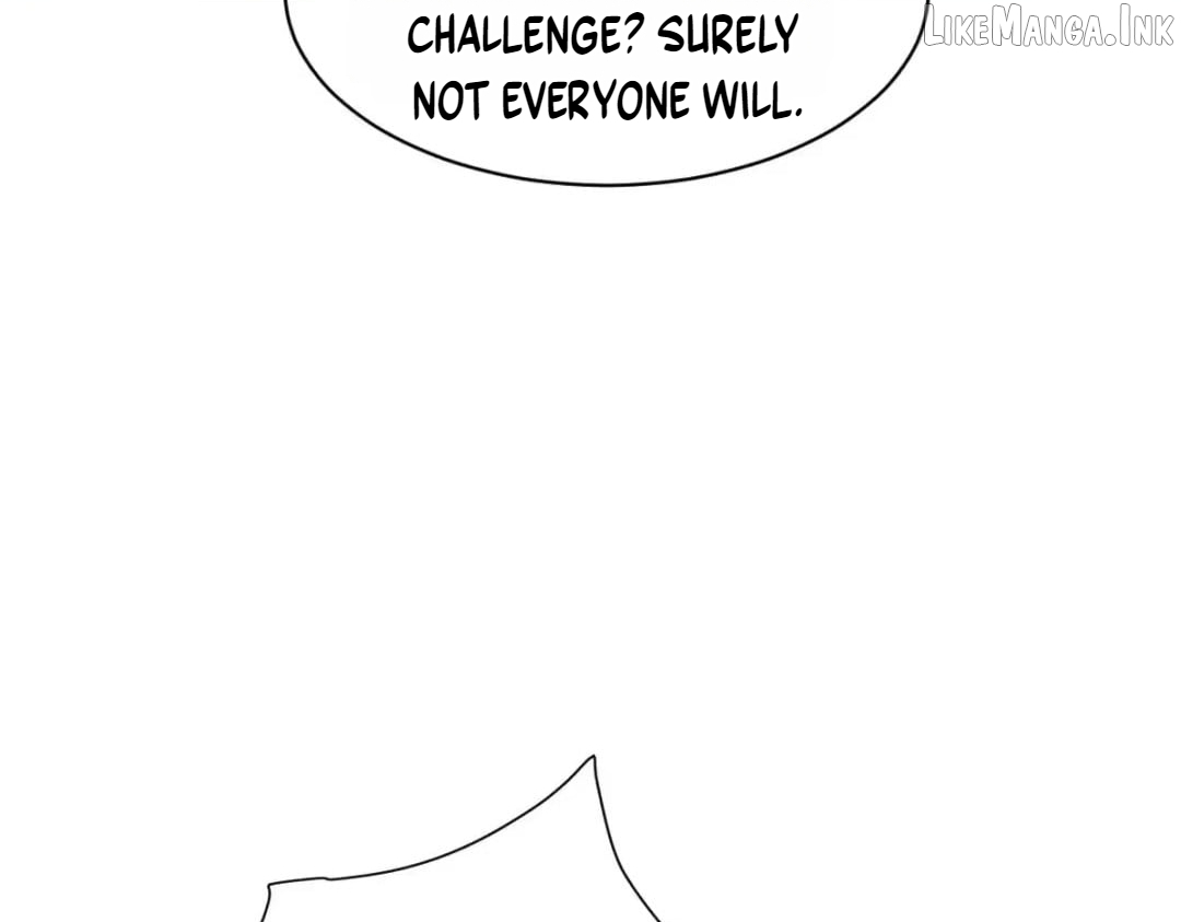 Master: This Villainous Disciple Is Not The Holy Child Chapter 189 - Page 3