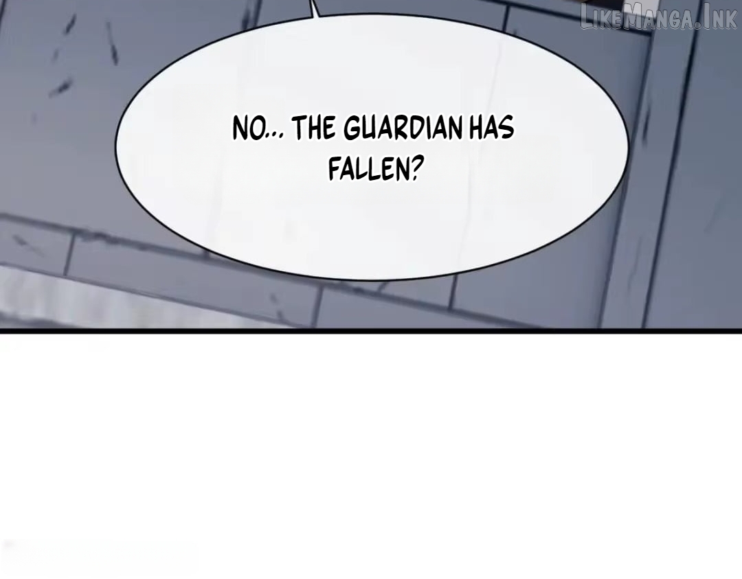 Master: This Villainous Disciple Is Not The Holy Child Chapter 189 - Page 52