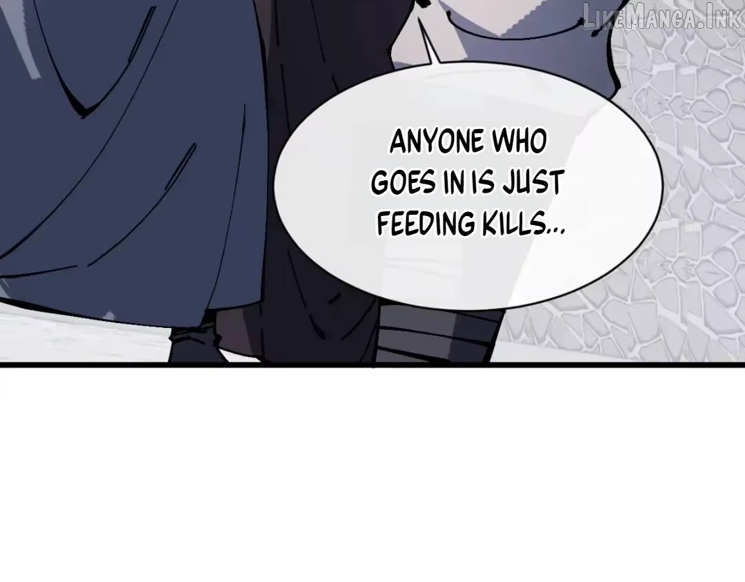 Master: This Villainous Disciple Is Not The Holy Child Chapter 189 - Page 58
