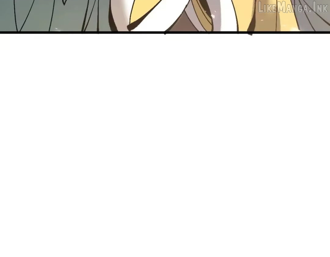 Master: This Villainous Disciple Is Not The Holy Child Chapter 189 - Page 6