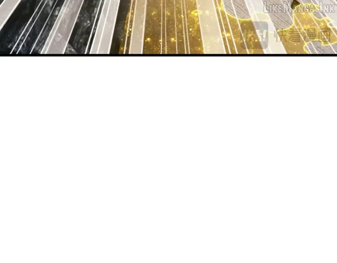 Master: This Villainous Disciple Is Not The Holy Child Chapter 189 - Page 73
