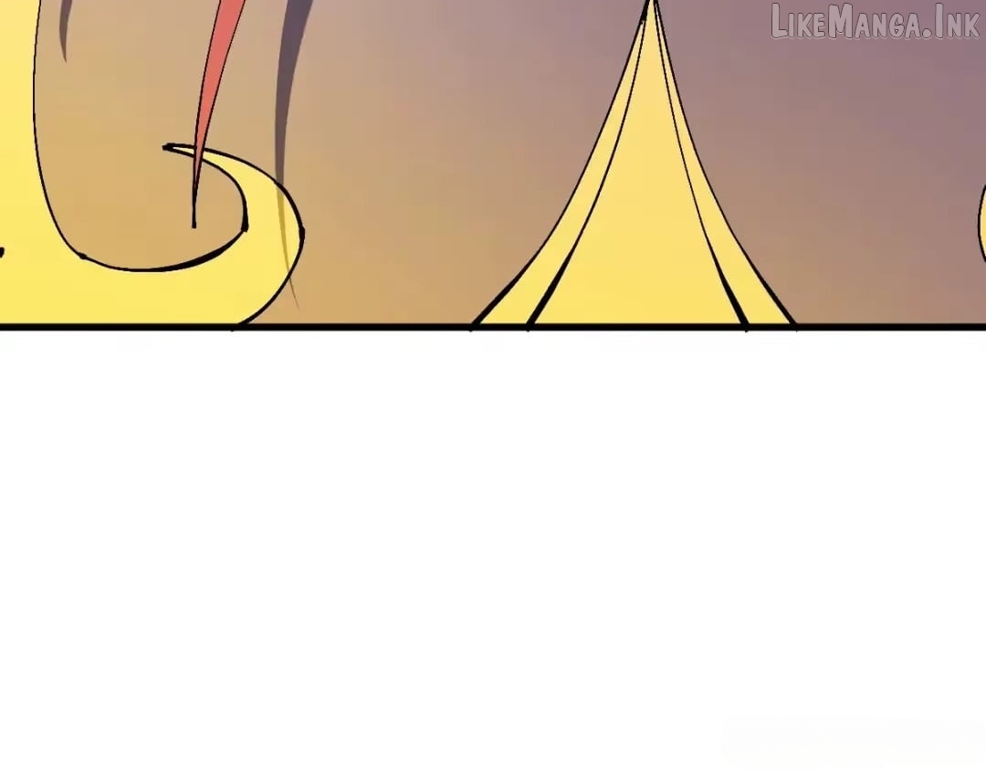 Master: This Villainous Disciple Is Not The Holy Child Chapter 189 - Page 76