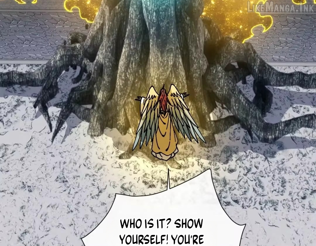 Master: This Villainous Disciple Is Not The Holy Child Chapter 189 - Page 78