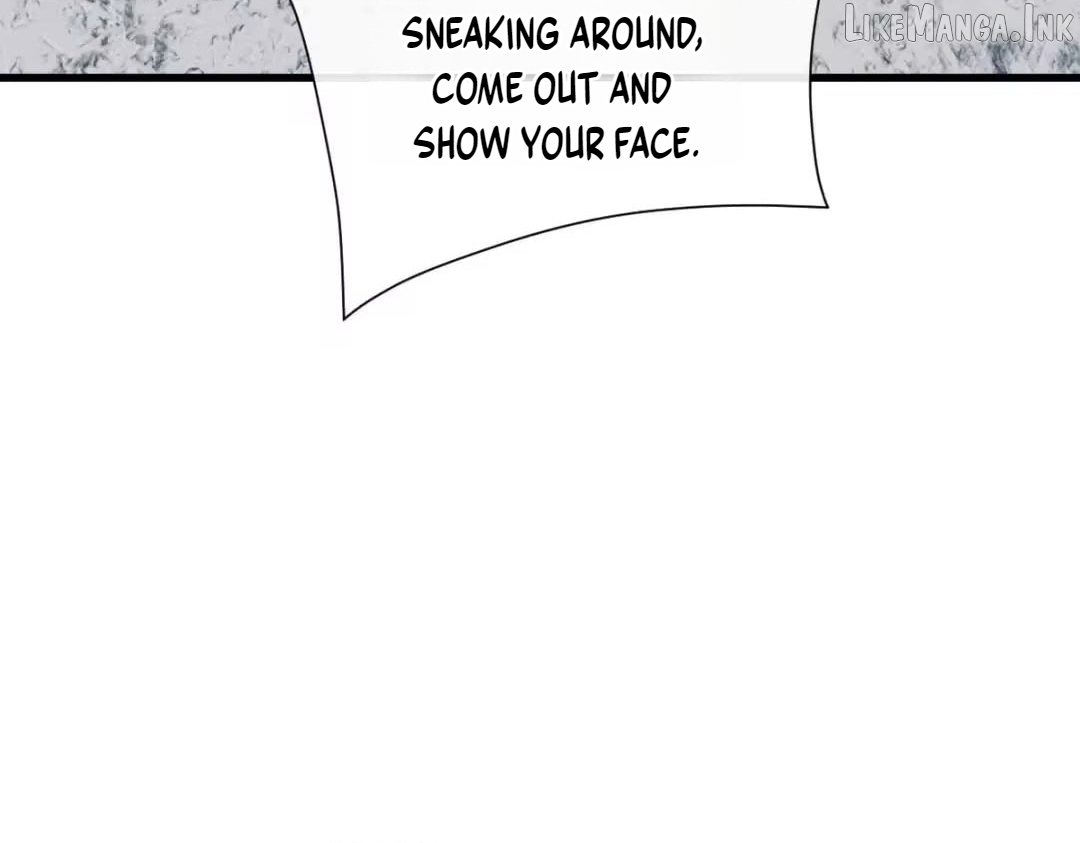 Master: This Villainous Disciple Is Not The Holy Child Chapter 189 - Page 79