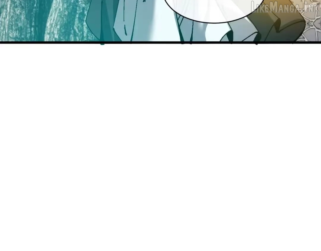 Master: This Villainous Disciple Is Not The Holy Child Chapter 189 - Page 82