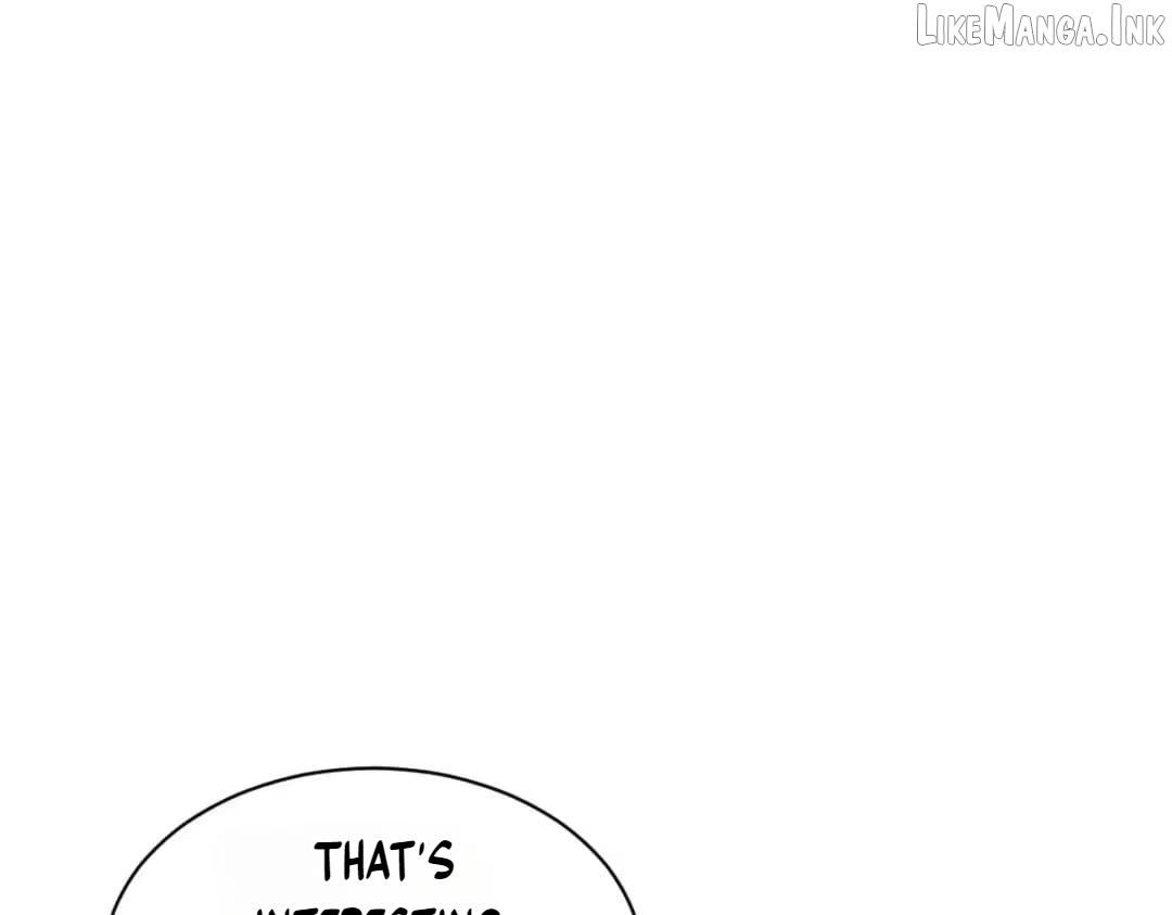 Master: This Villainous Disciple Is Not The Holy Child Chapter 189 - Page 91