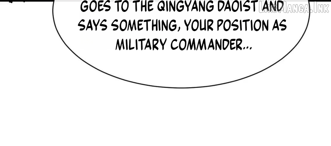 Master: This Villainous Disciple Is Not The Holy Child Chapter 190 - Page 106