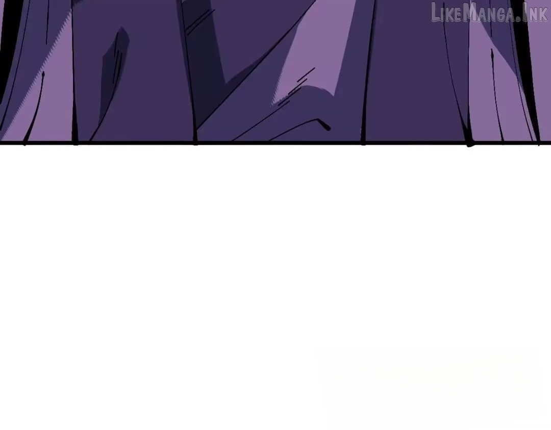 Master: This Villainous Disciple Is Not The Holy Child Chapter 190 - Page 112