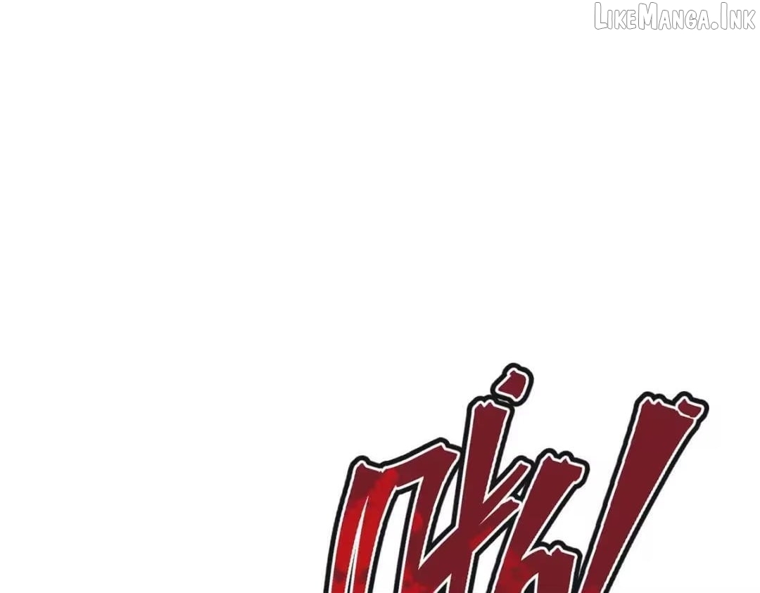 Master: This Villainous Disciple Is Not The Holy Child Chapter 190 - Page 118