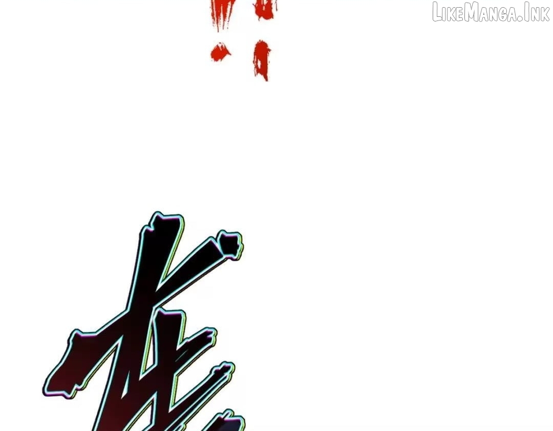 Master: This Villainous Disciple Is Not The Holy Child Chapter 190 - Page 124