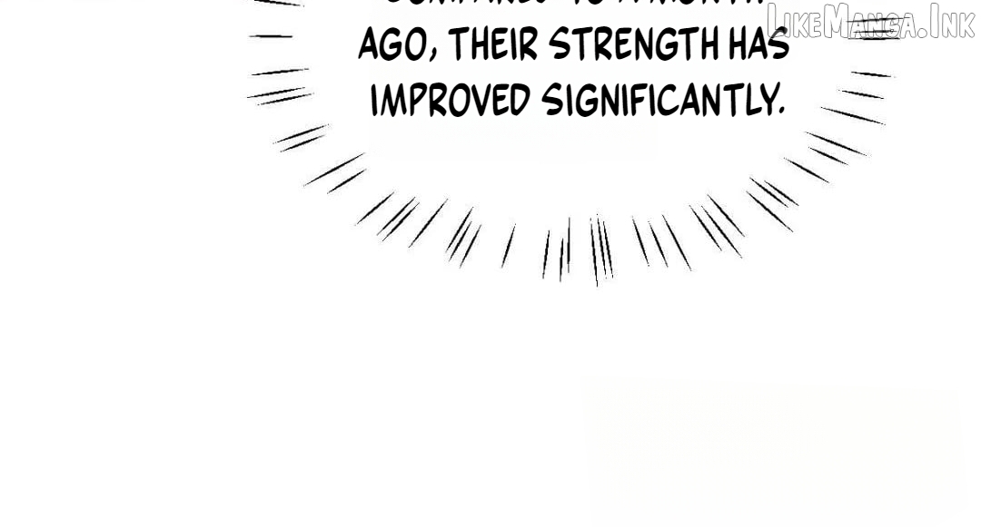 Master: This Villainous Disciple Is Not The Holy Child Chapter 190 - Page 127