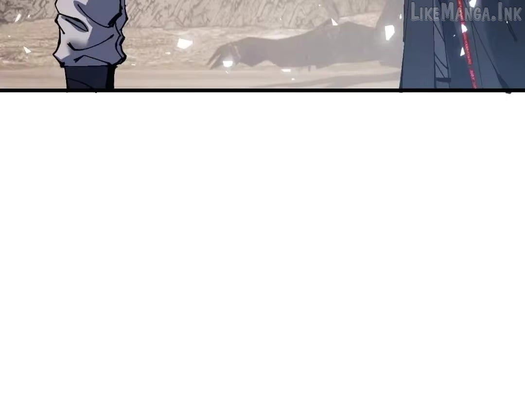 Master: This Villainous Disciple Is Not The Holy Child Chapter 190 - Page 136