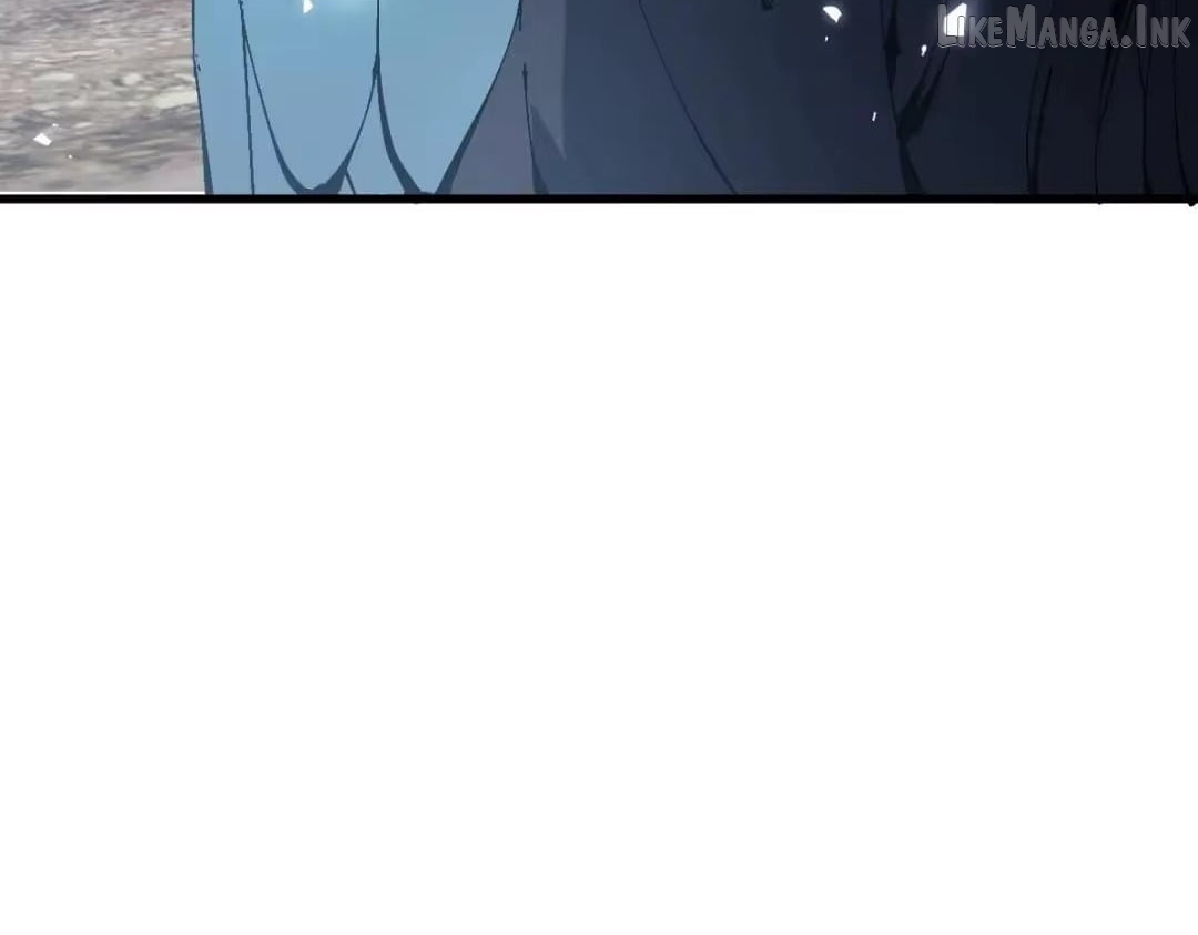 Master: This Villainous Disciple Is Not The Holy Child Chapter 190 - Page 139
