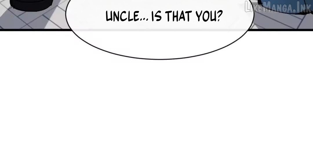 Master: This Villainous Disciple Is Not The Holy Child Chapter 190 - Page 21