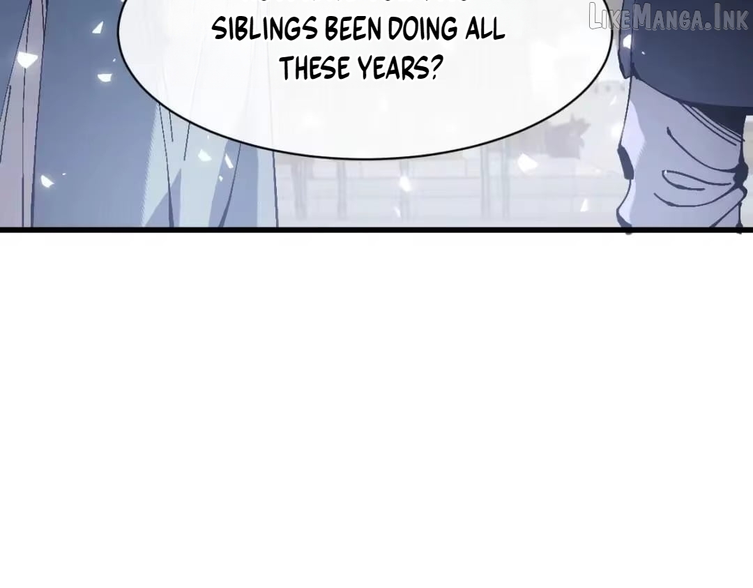 Master: This Villainous Disciple Is Not The Holy Child Chapter 190 - Page 38