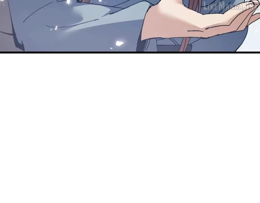 Master: This Villainous Disciple Is Not The Holy Child Chapter 190 - Page 48
