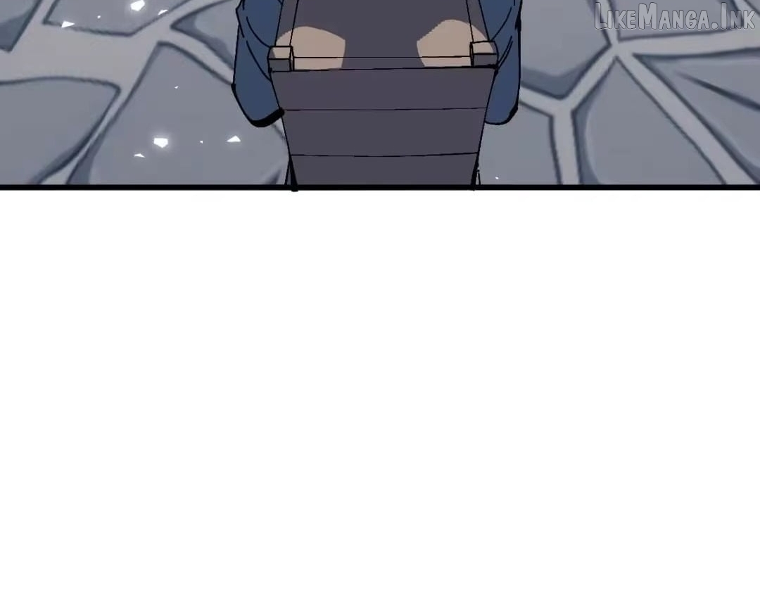Master: This Villainous Disciple Is Not The Holy Child Chapter 190 - Page 51