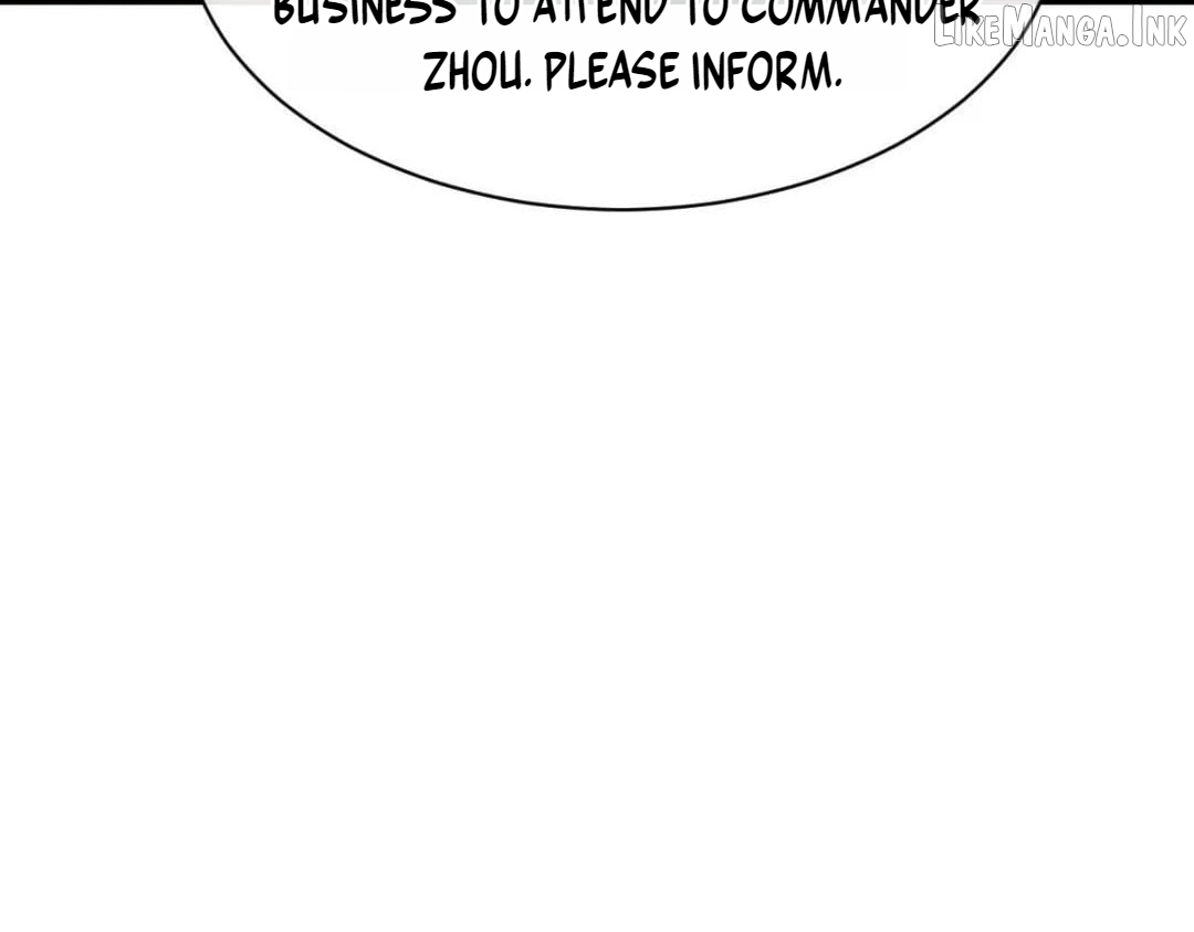 Master: This Villainous Disciple Is Not The Holy Child Chapter 190 - Page 88