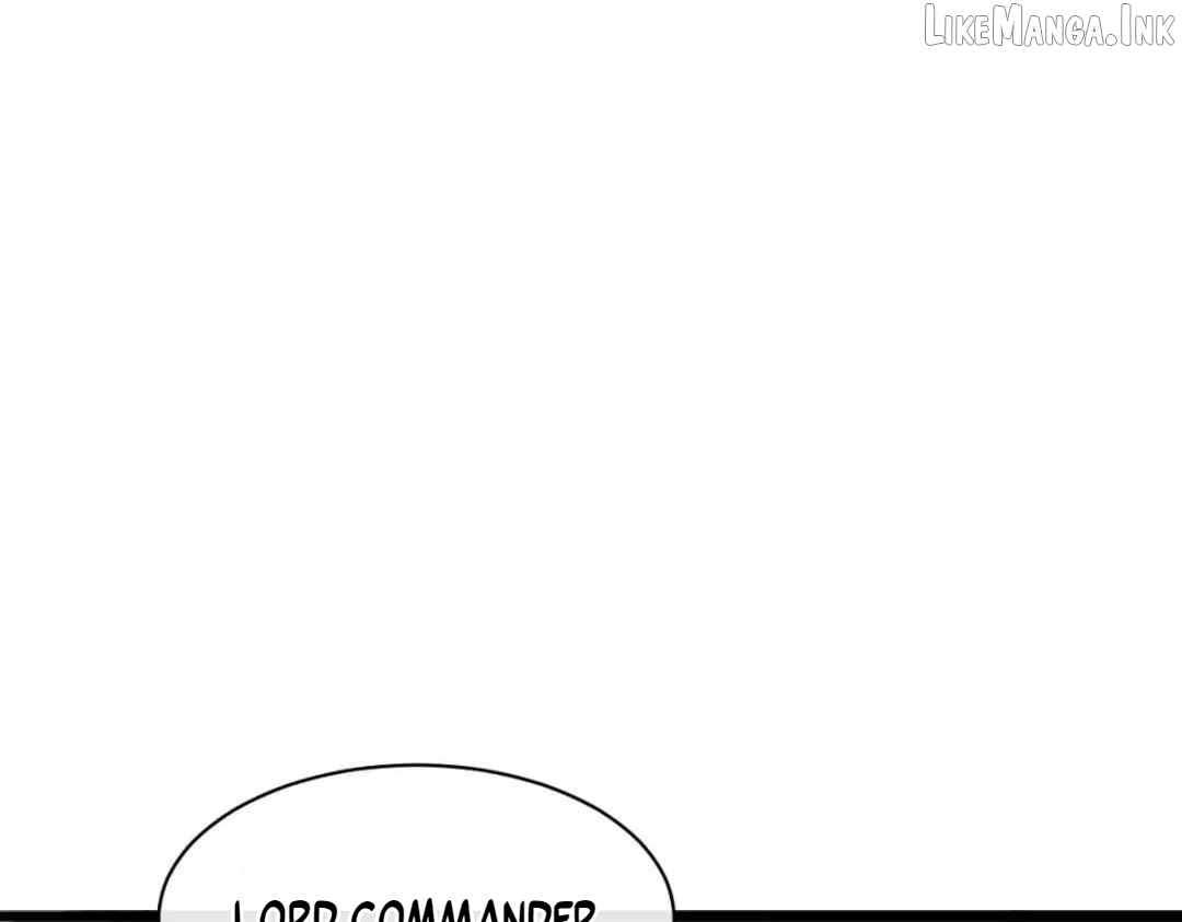 Master: This Villainous Disciple Is Not The Holy Child Chapter 190 - Page 94