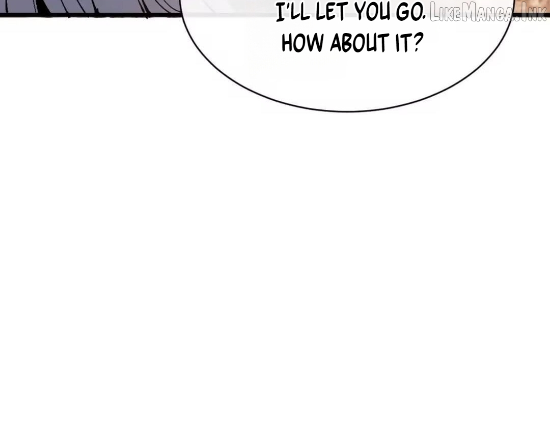 Master: This Villainous Disciple Is Not The Holy Child Chapter 191 - Page 105