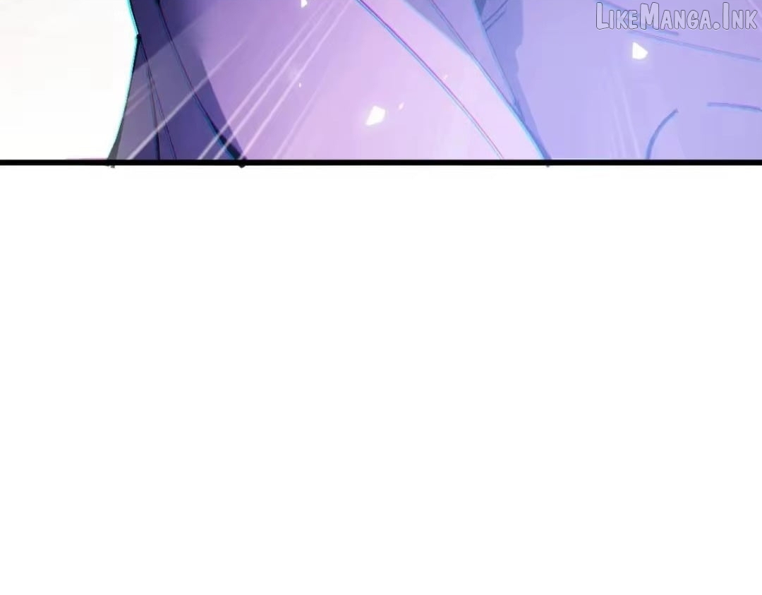 Master: This Villainous Disciple Is Not The Holy Child Chapter 191 - Page 126