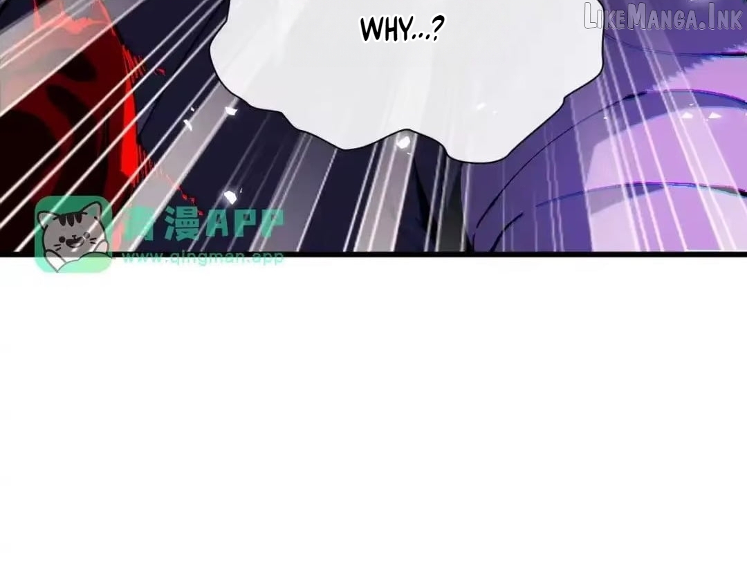 Master: This Villainous Disciple Is Not The Holy Child Chapter 191 - Page 132
