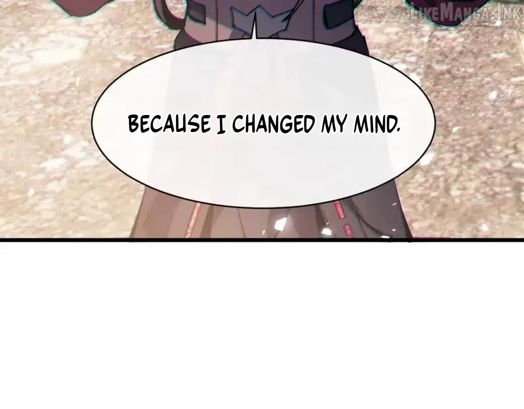 Master: This Villainous Disciple Is Not The Holy Child Chapter 191 - Page 135