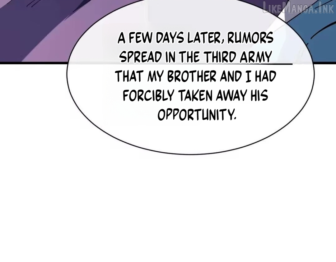 Master: This Villainous Disciple Is Not The Holy Child Chapter 191 - Page 14