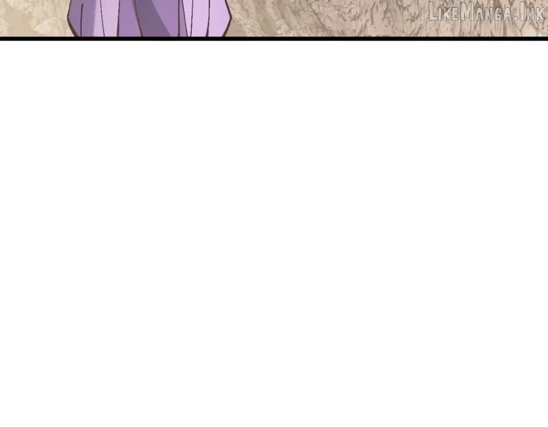 Master: This Villainous Disciple Is Not The Holy Child Chapter 191 - Page 43
