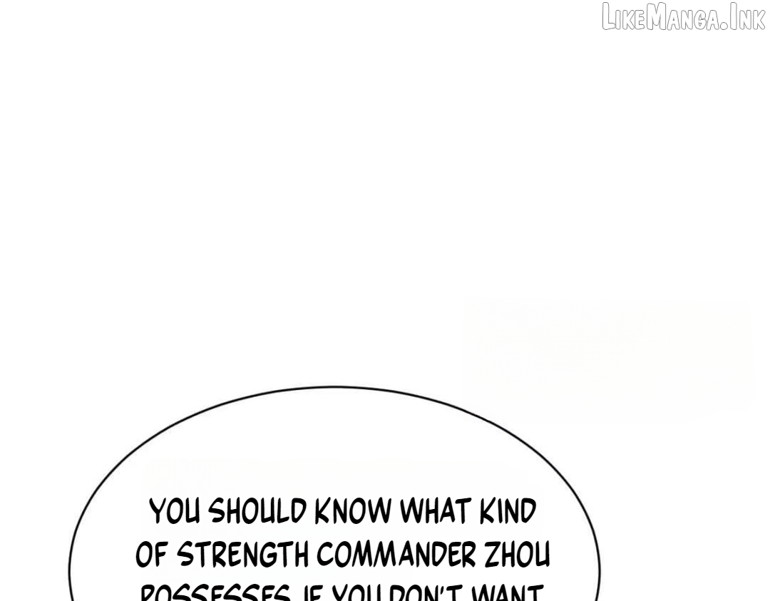 Master: This Villainous Disciple Is Not The Holy Child Chapter 191 - Page 52