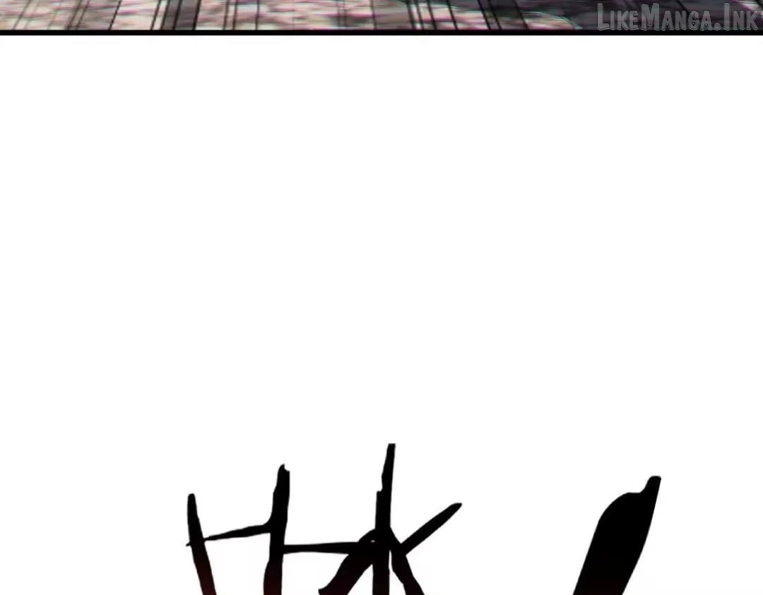 Master: This Villainous Disciple Is Not The Holy Child Chapter 191 - Page 71