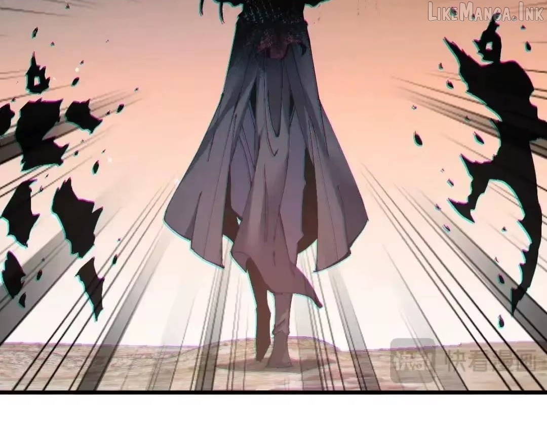 Master: This Villainous Disciple Is Not The Holy Child Chapter 191 - Page 73
