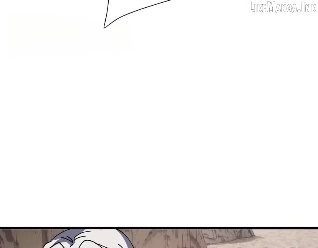 Master: This Villainous Disciple Is Not The Holy Child Chapter 191 - Page 77