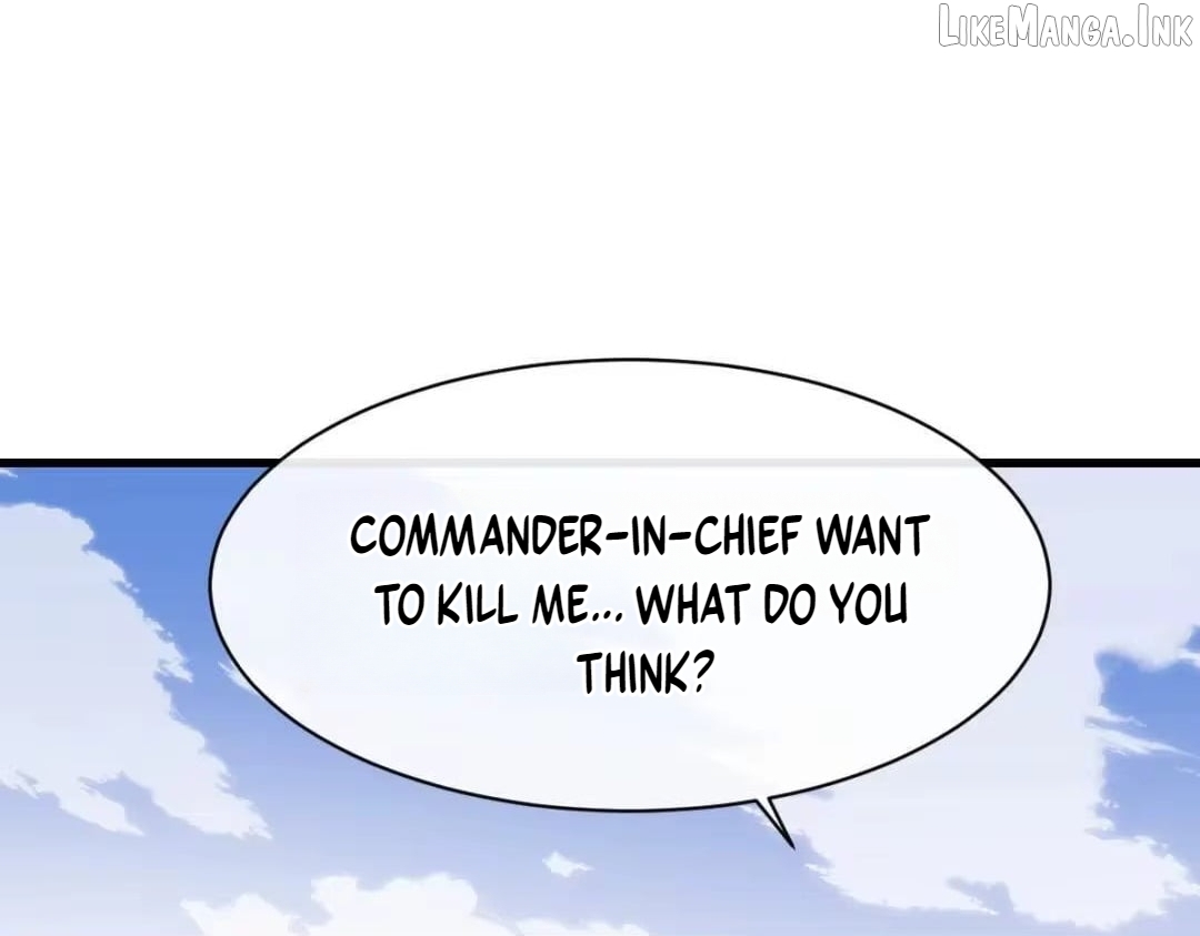 Master: This Villainous Disciple Is Not The Holy Child Chapter 191 - Page 93